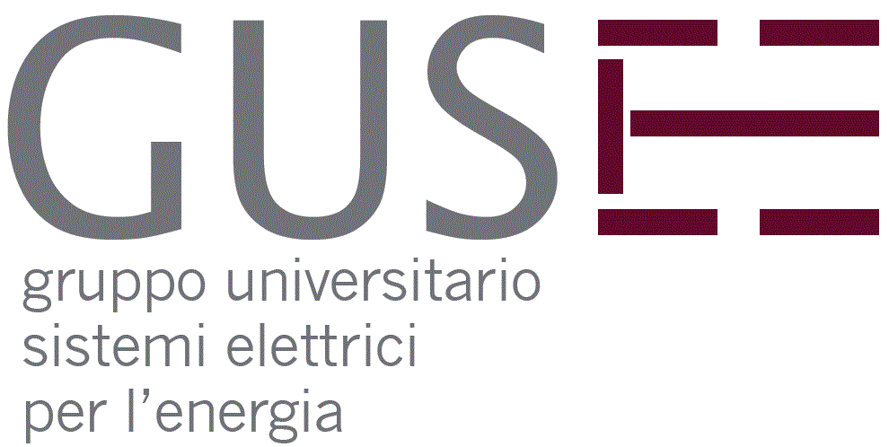 Gruppo Universitario Sistemi Elettrici per l Energia
